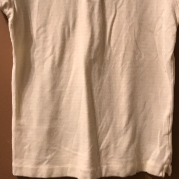 Vine Vines polo - Picture 3 of 4